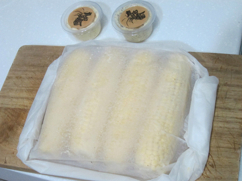 �㿾�����׵�����