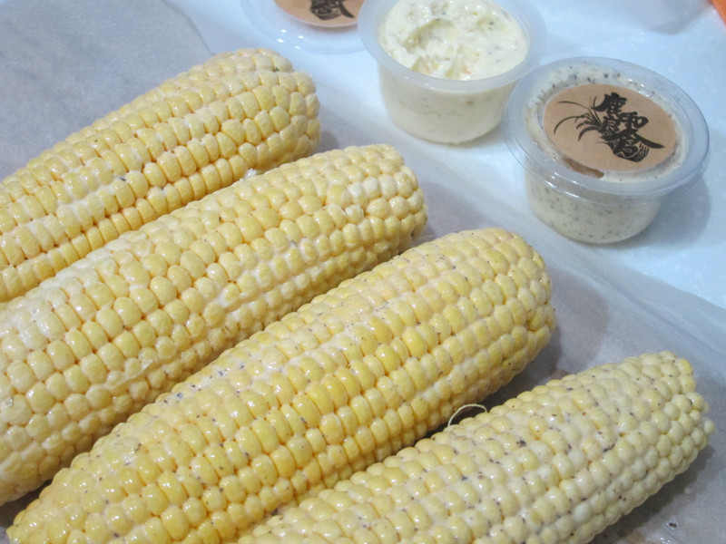 �㿾�����׵�����