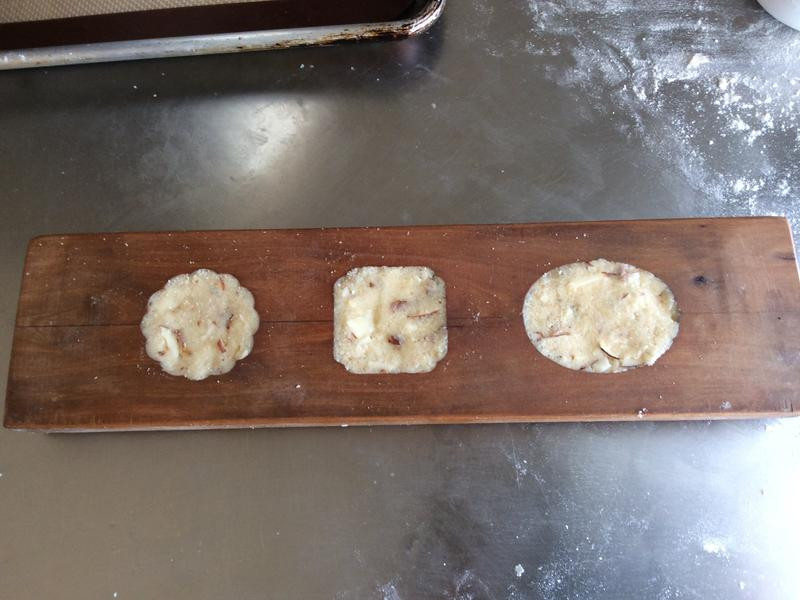 ���������V������