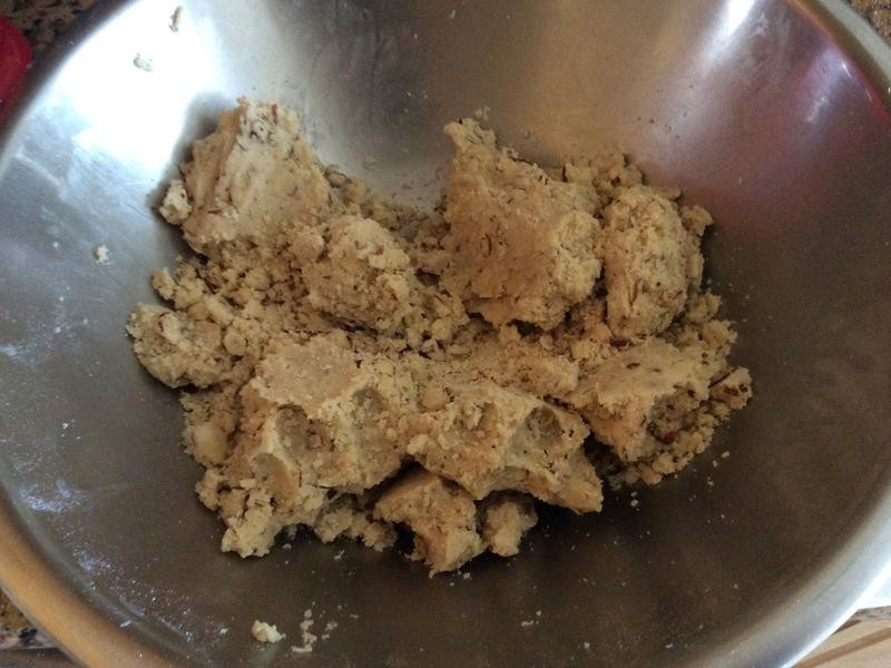 ���������V������