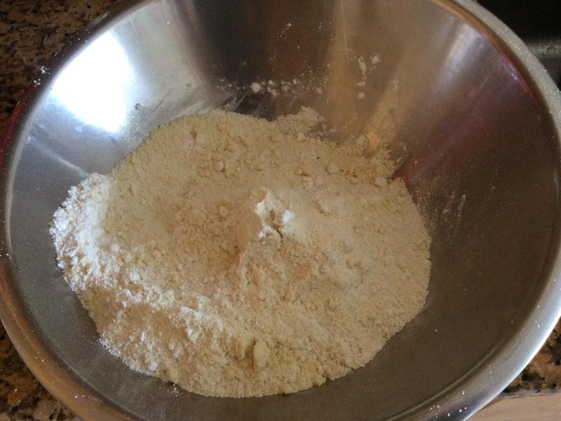 ���������V������