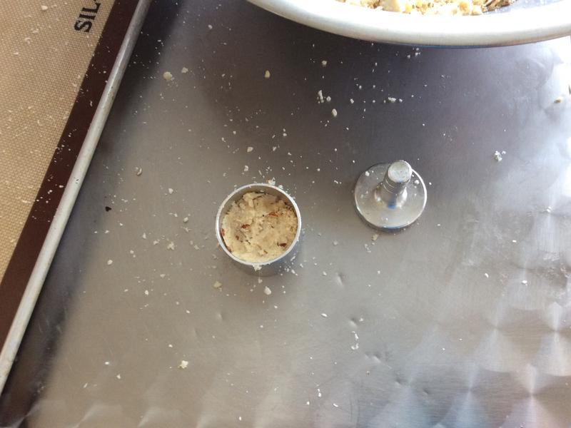 ���������V������