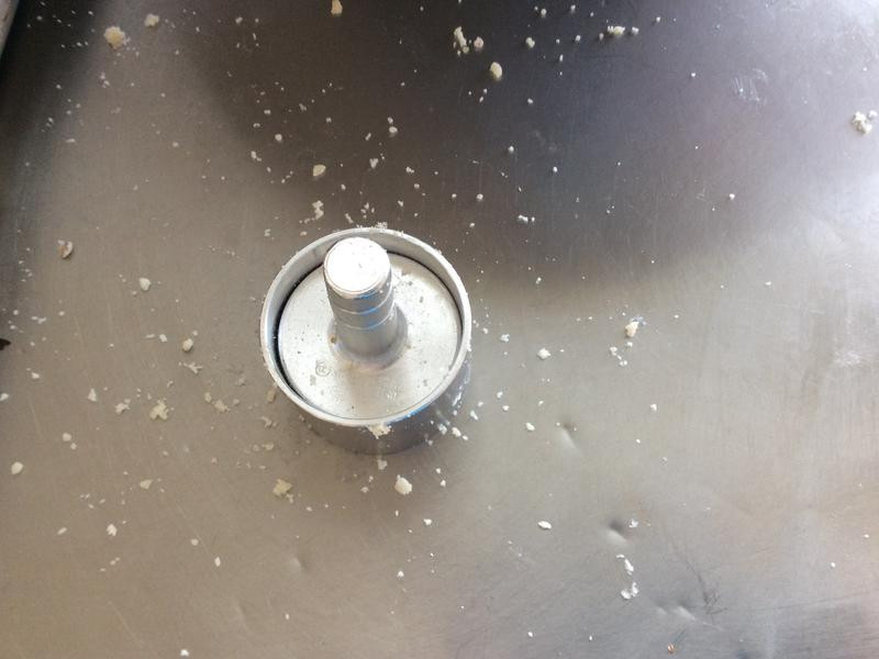 ���������V������