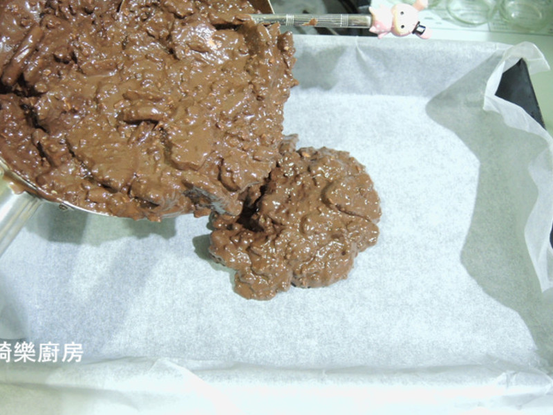 ���ʱ����ɿ���������