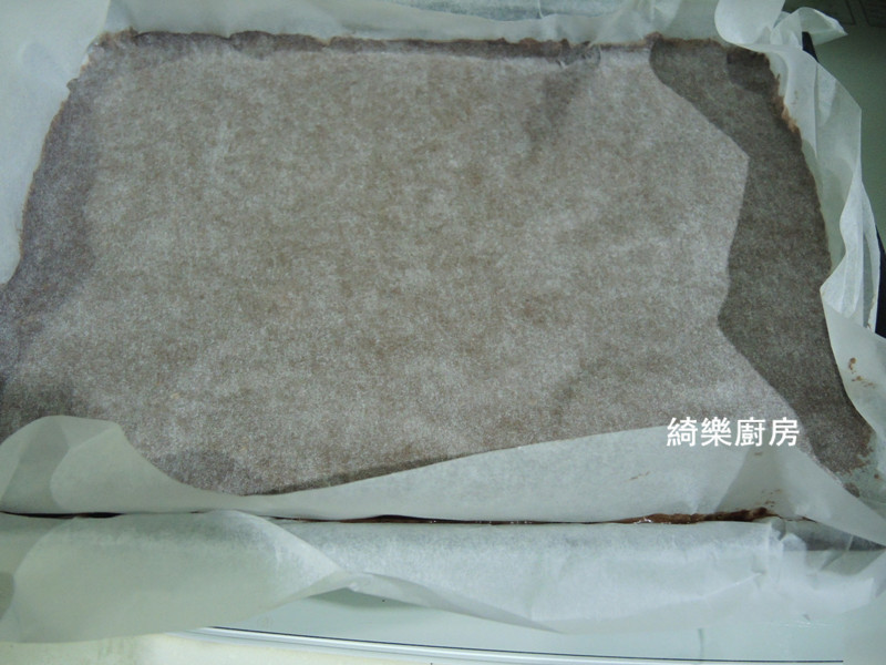 ���ʱ����ɿ���������