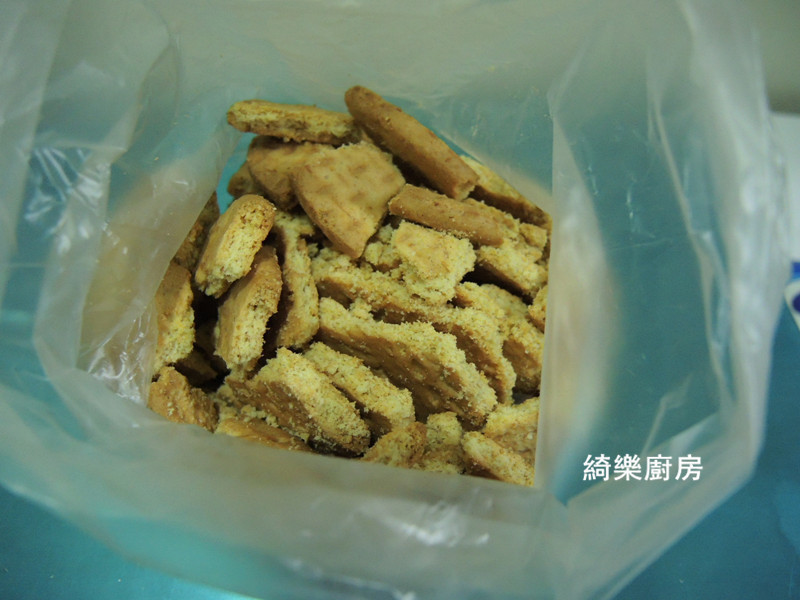 ���ʱ����ɿ���������