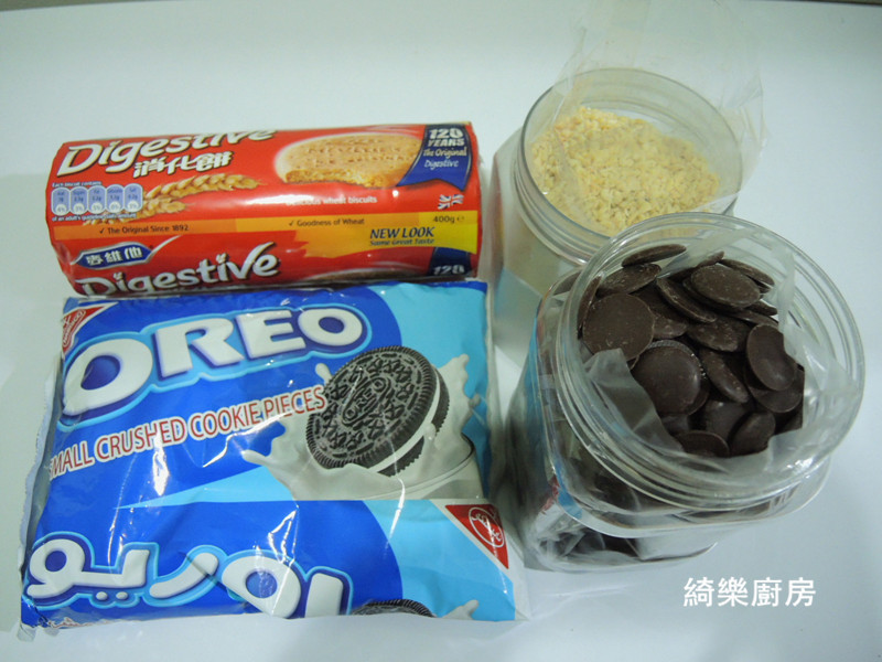 ���ʱ����ɿ���������