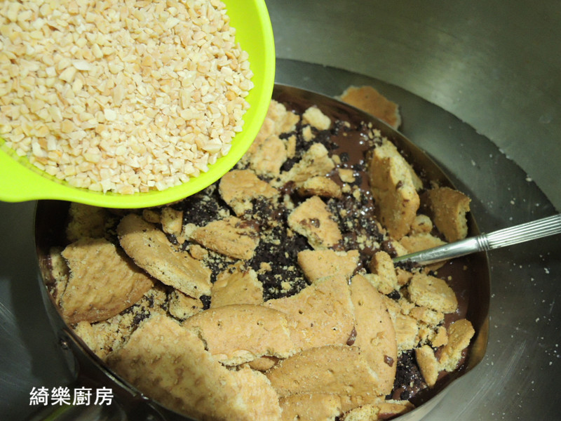 ���ʱ����ɿ���������