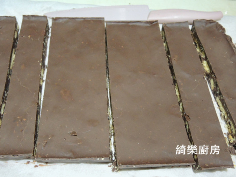 ���ʱ����ɿ���������