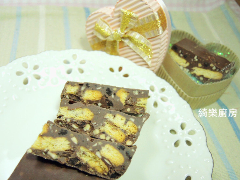 ���ʱ����ɿ���������