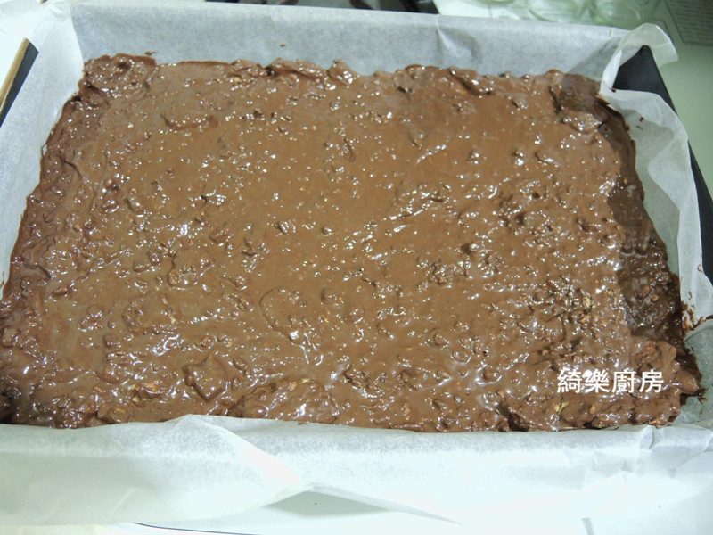 ���ʱ����ɿ���������