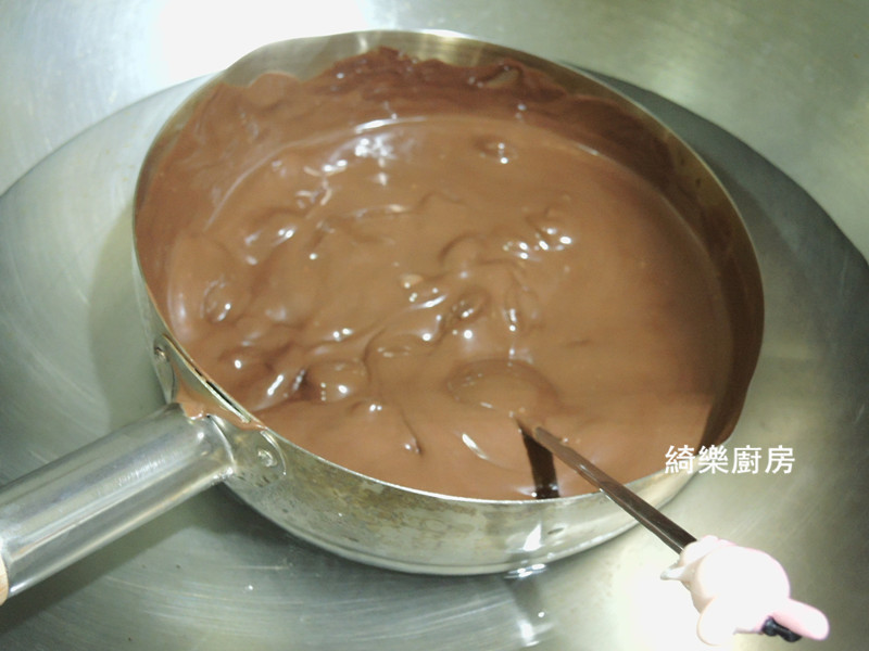 ���ʱ����ɿ���������