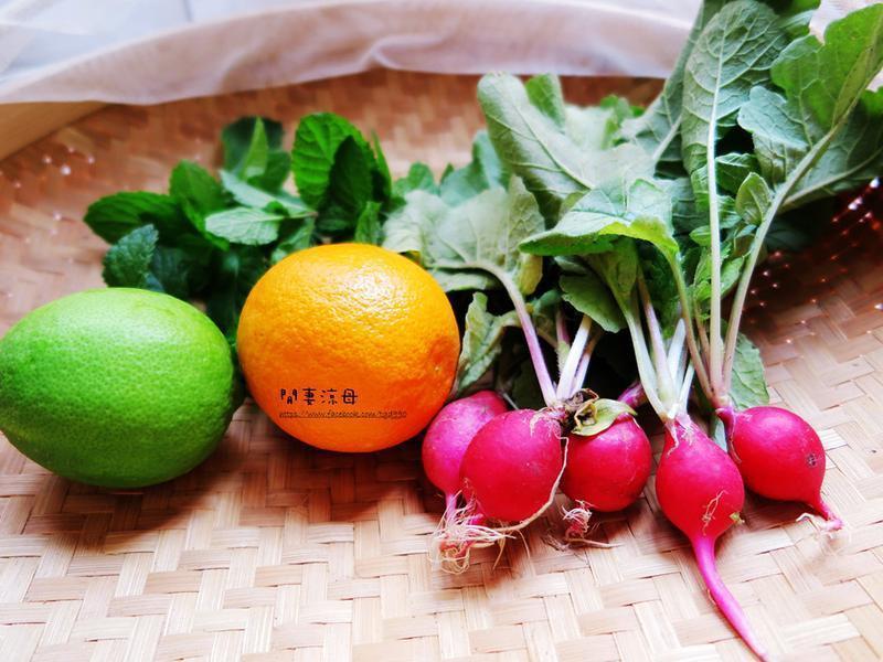 Ħ����ζ���ӣ���ܲ�ɳ��������