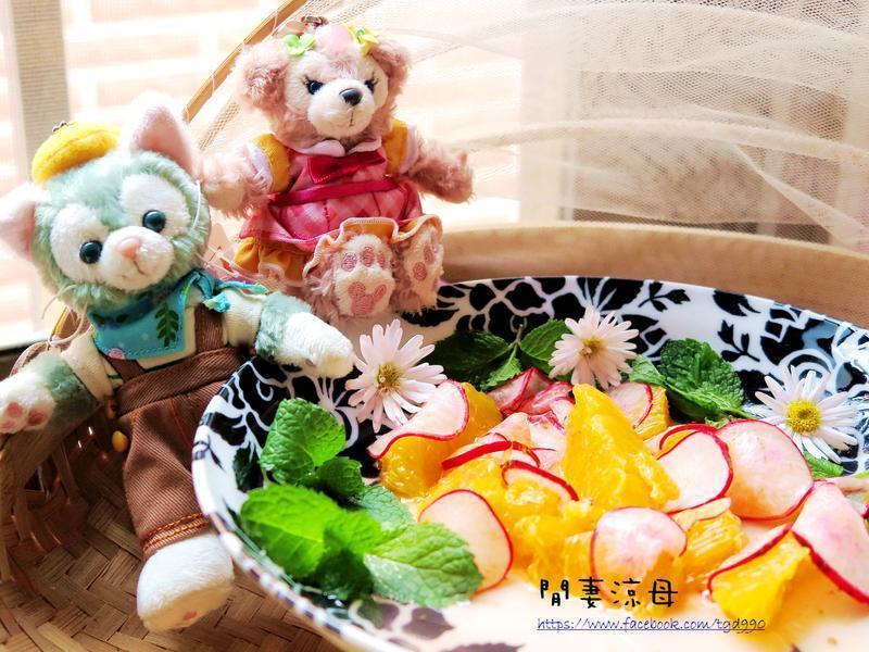 Ħ����ζ���ӣ���ܲ�ɳ��������