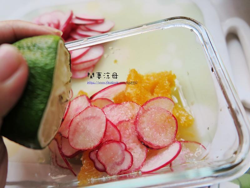 Ħ����ζ���ӣ���ܲ�ɳ��������