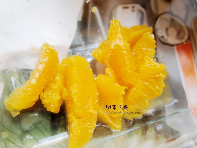 Ħ����ζ���ӣ���ܲ�ɳ��������