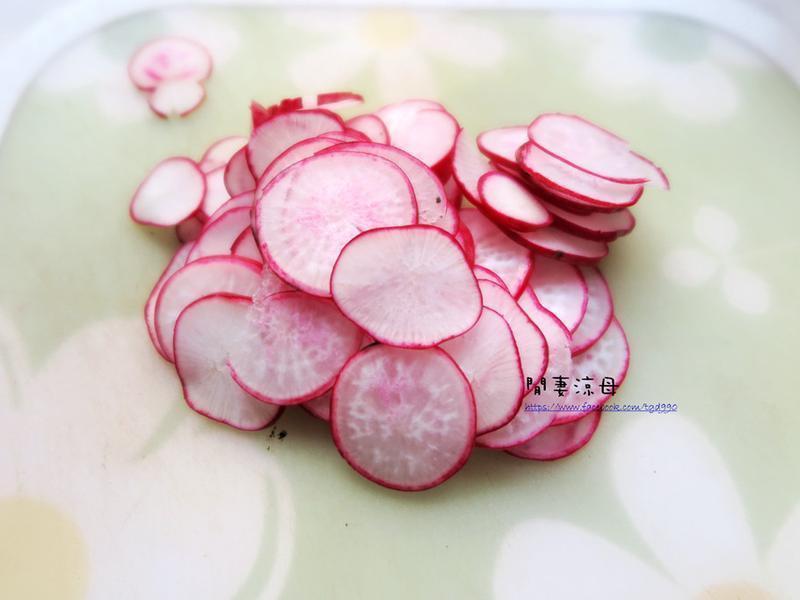 Ħ����ζ���ӣ���ܲ�ɳ��������