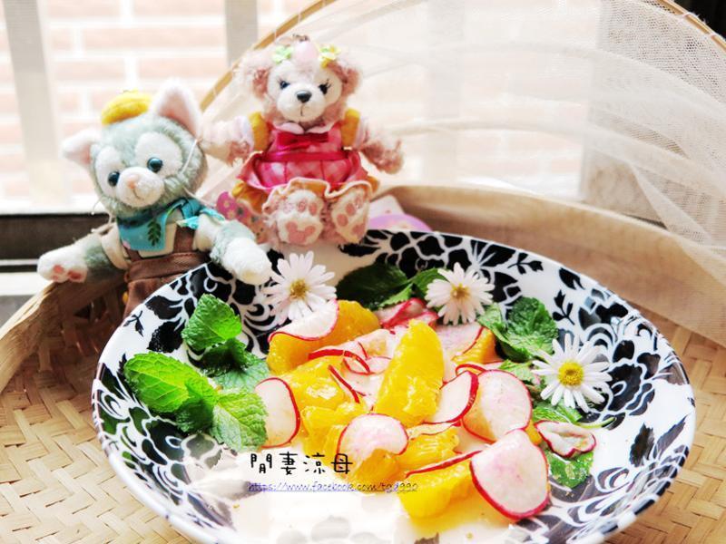 Ħ����ζ���ӣ���ܲ�ɳ��������