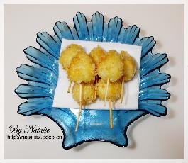 ������ȵ�������