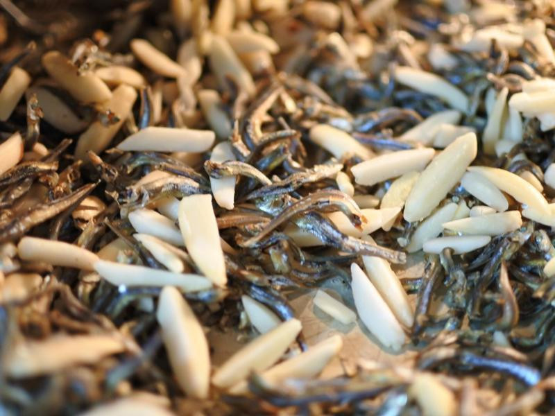 ����ը����֭����С��ɵ�����