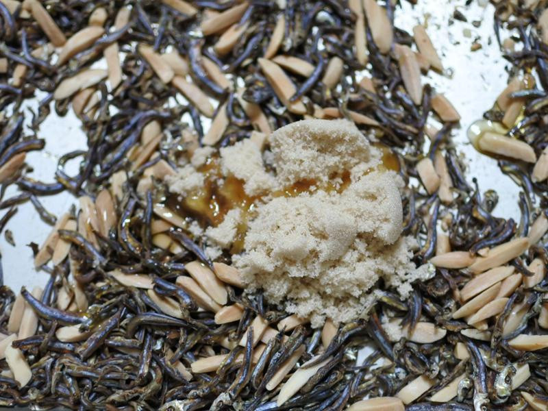 ����ը����֭����С��ɵ�����