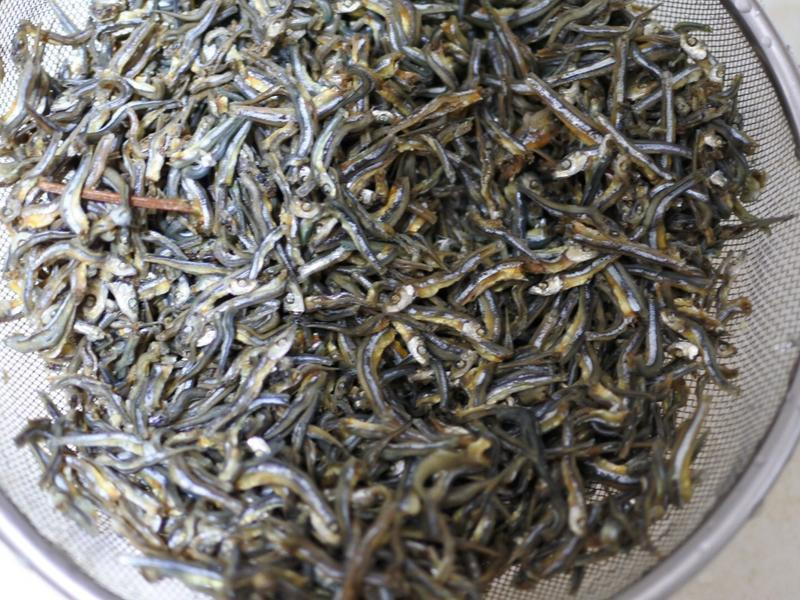 ����ը����֭����С��ɵ�����