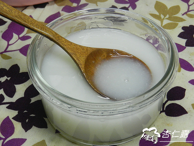 ��������¶������