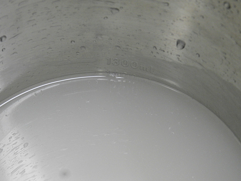 ��������¶������