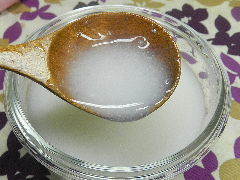 ��������¶������