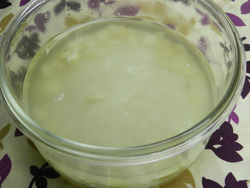 ��������¶������