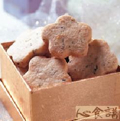 ����Ƭ������