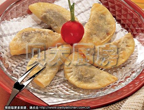 ��ɳ�ƽ�ȵ�����