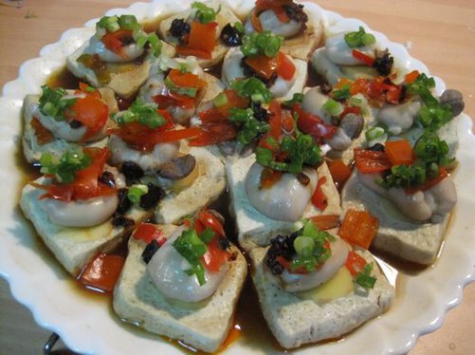 �罷��������Ŀ�㵰������