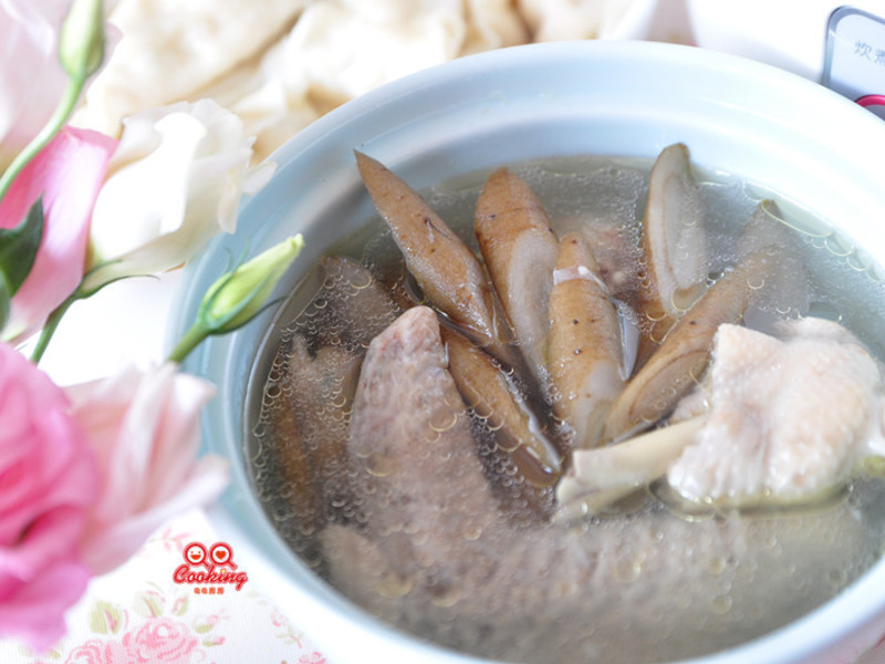 �������ͬ����ζ����������ţ����������