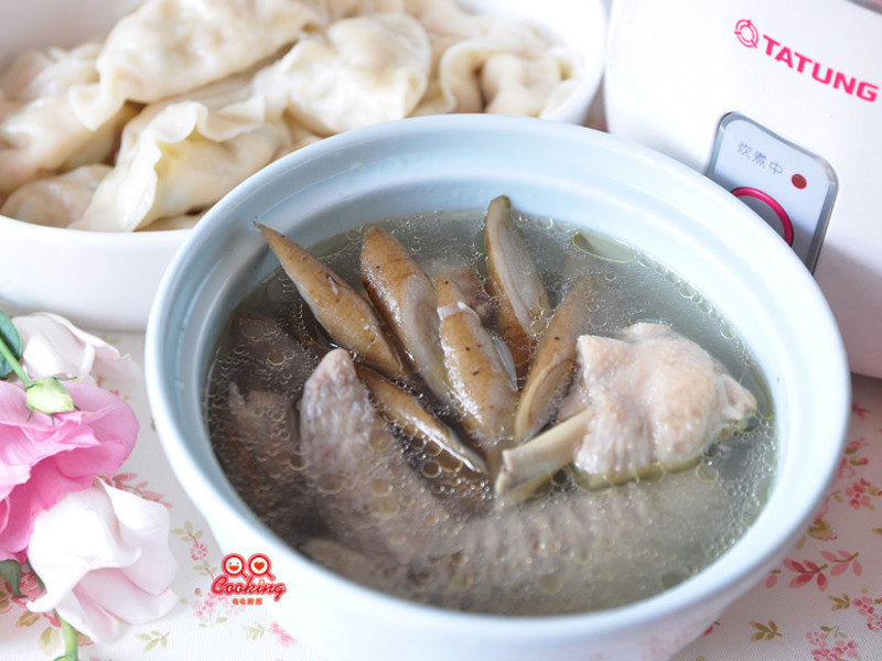 �������ͬ����ζ����������ţ����������