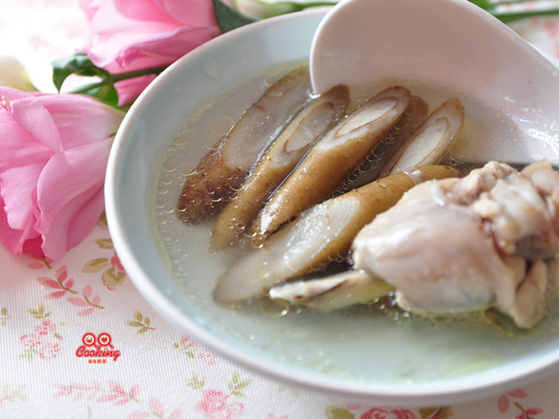 �������ͬ����ζ����������ţ����������