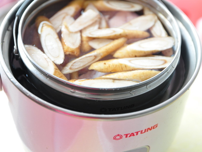 �������ͬ����ζ����������ţ����������