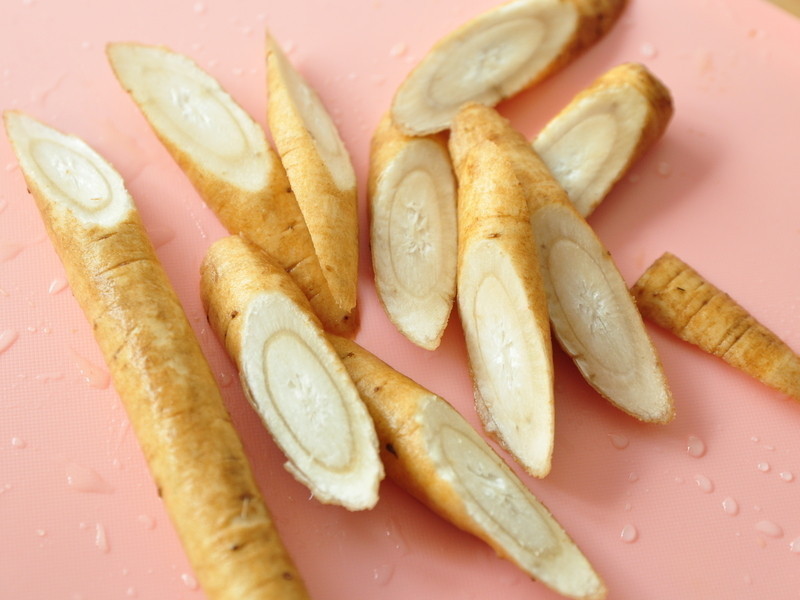 �������ͬ����ζ����������ţ����������