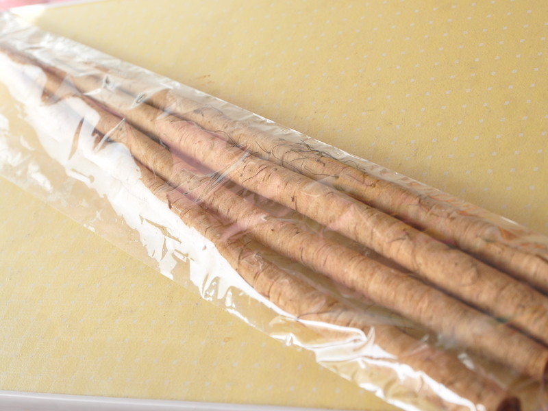 �������ͬ����ζ����������ţ����������