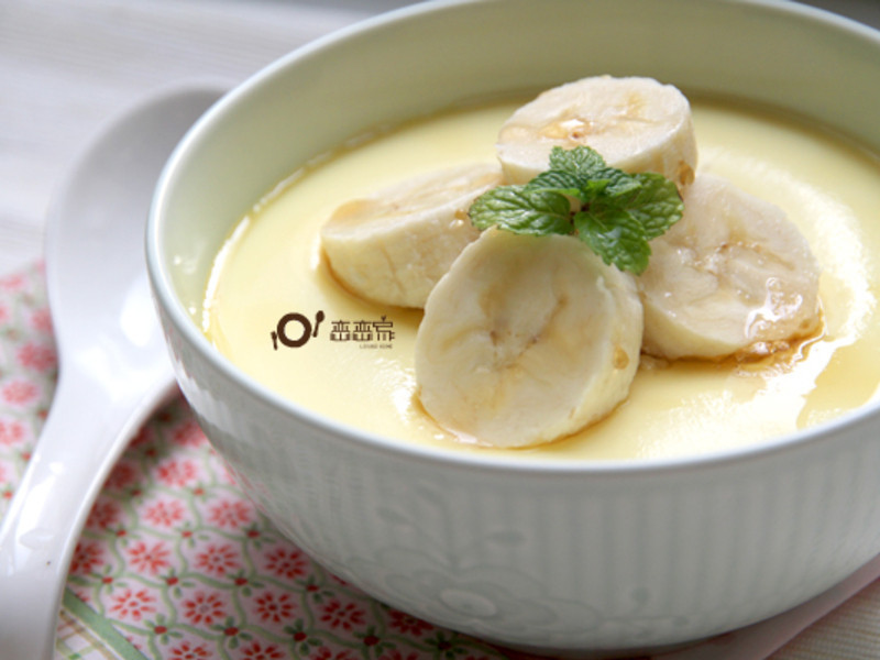 10������ζ����-�����㽶���̵�����