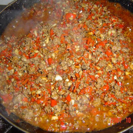 ��ζ������������