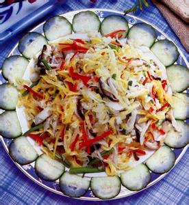 ������ζ��ʰײ˵�����