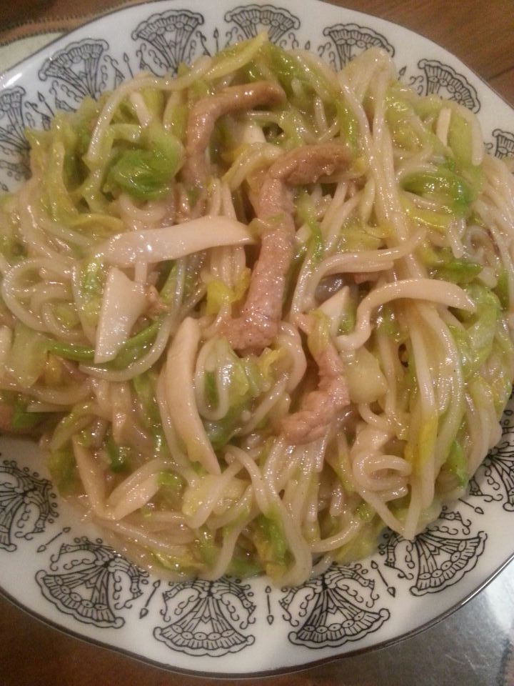 ��ζ��˿���׷۵�����