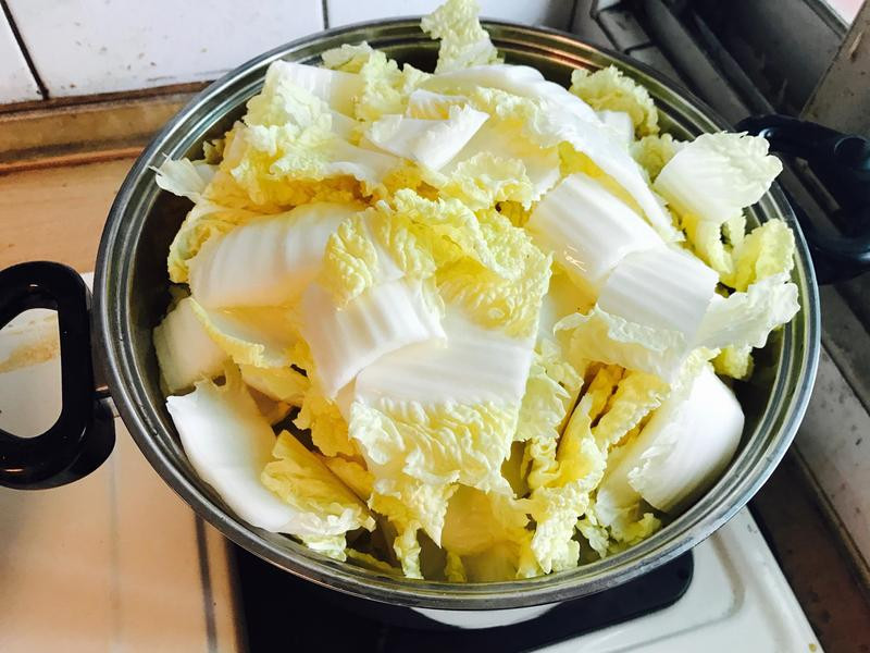 �����ײ���ĩ����������