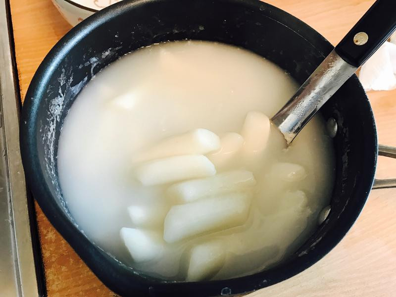 �����ײ���ĩ����������