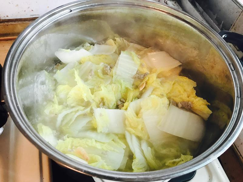 �����ײ���ĩ����������