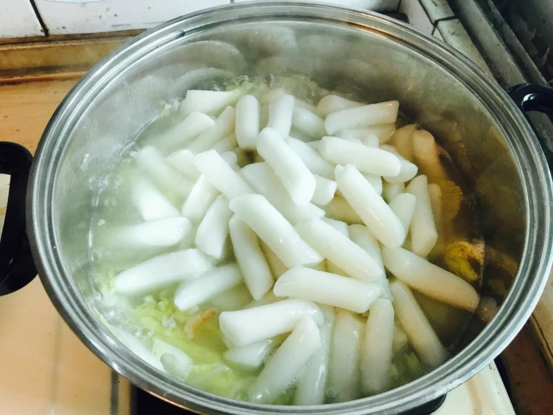 �����ײ���ĩ����������