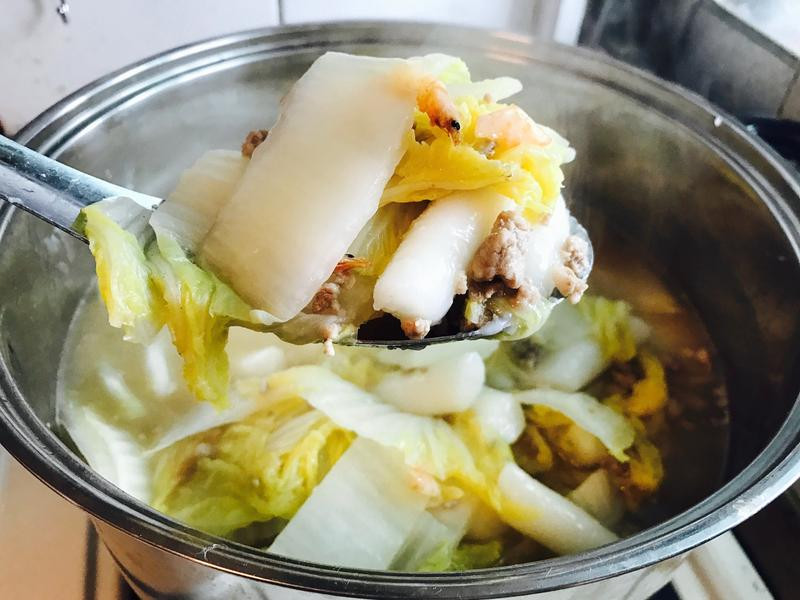 �����ײ���ĩ����������