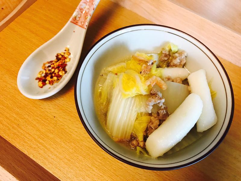 �����ײ���ĩ����������