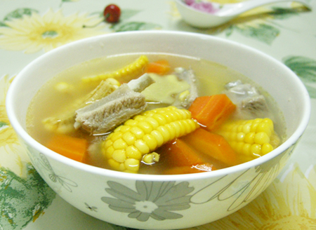 ��ɫ�Ź���������